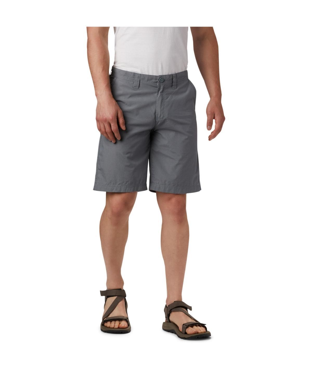 Columbia Men's Washed Out Shorts- Product Image