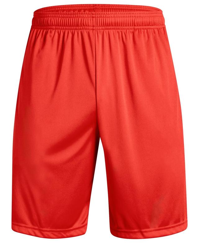 Under Armour Mens Ua Tech Logo 10 Shorts Product Image