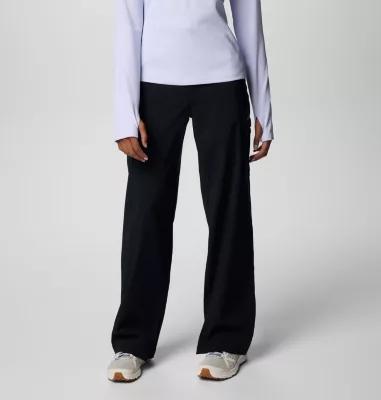 Columbia Women's Boundless Avenue Pants- Product Image