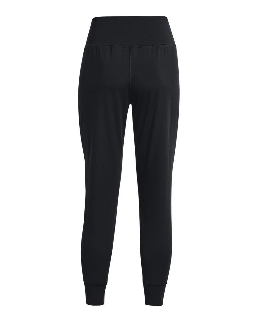 Women's UA Motion Joggers Product Image