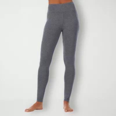 Cuddl Duds Womens Softwear Leggings Product Image