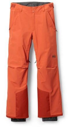 Powderbound Insulated Snow Pants - Men's Product Image