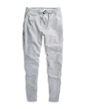 Mens Ace Drawstring Sweatpants Product Image