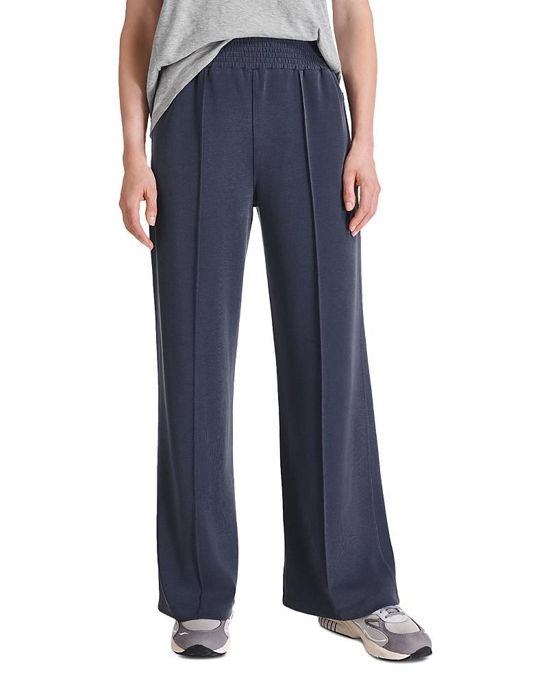 Sweaty Betty Summer Sand Wash Track Pants Product Image