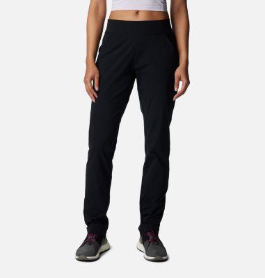 Anytime Casual Pull On Pant - Women's Product Image