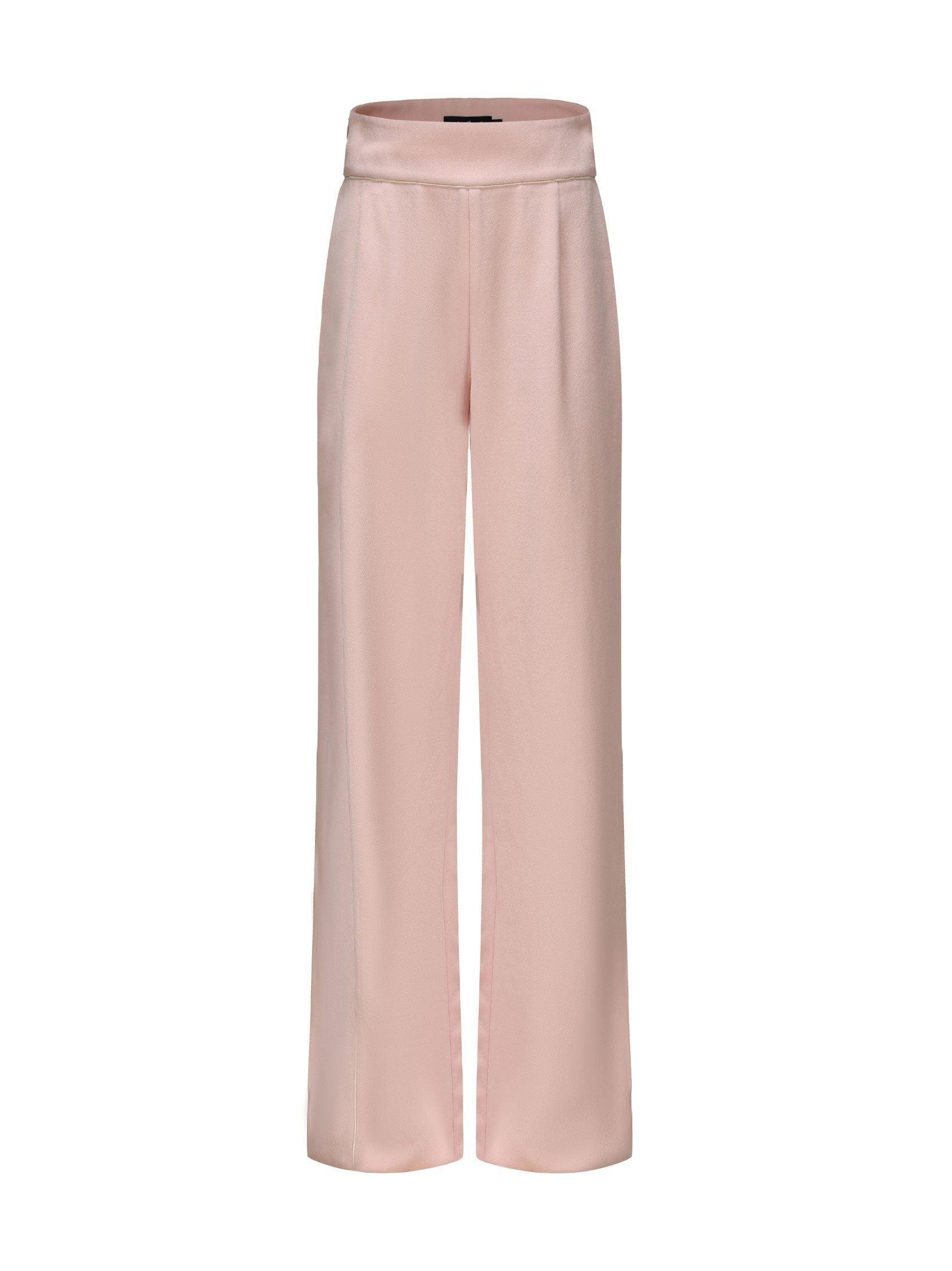 Juliet Pants (Final Sale) Product Image