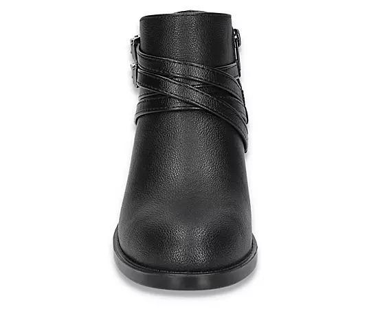 Easy Street Womens Kory Bootie Product Image