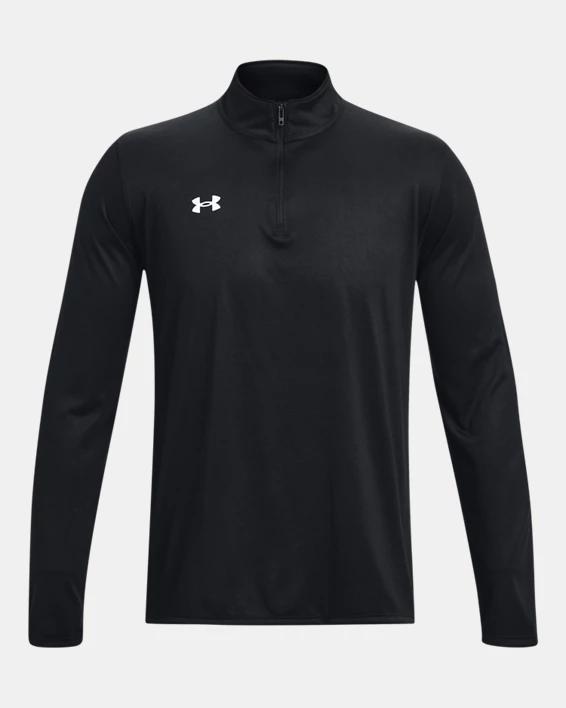 Men's UA Tech™ Team ¼ Zip Product Image