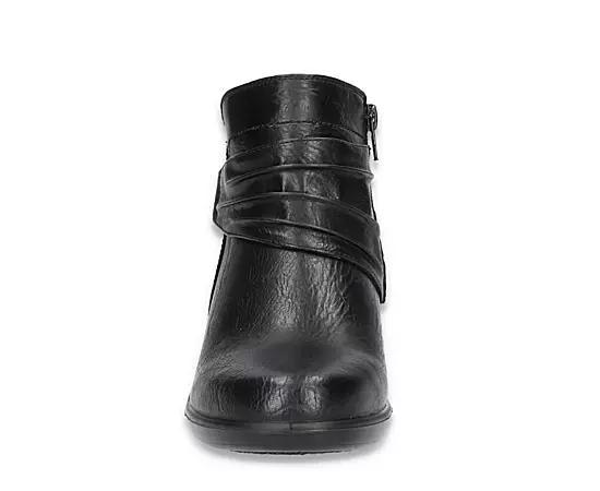 Easy Street Damita Womens Ankle Boots Product Image