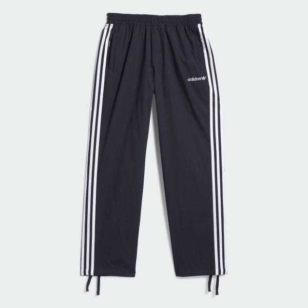 Skateboarding Sst Track Pants (Gender Neutral) Product Image