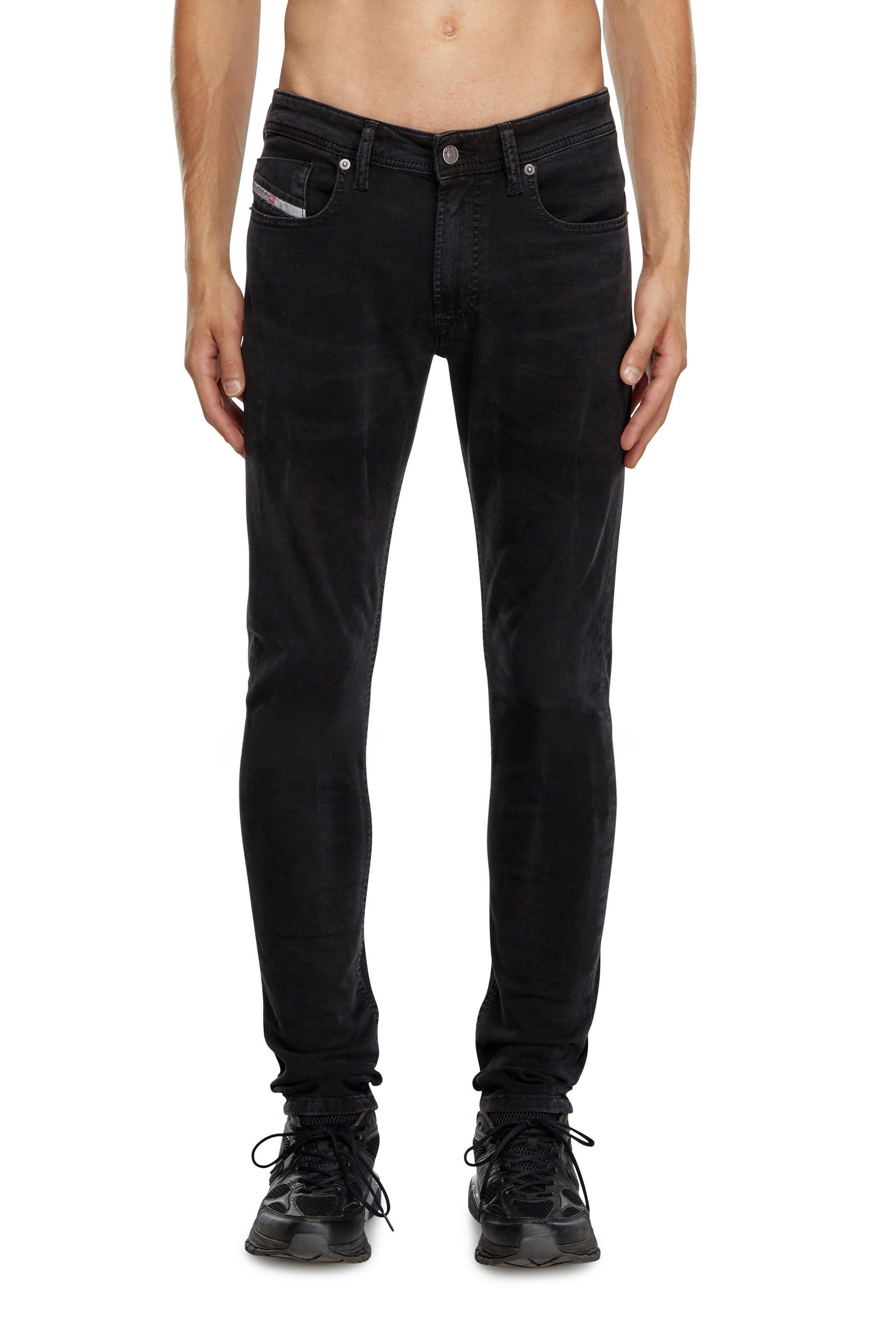 Skinny Jeans 1979 Sleenker 0ENAK Product Image