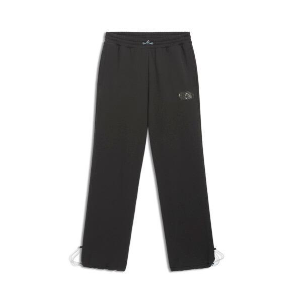 PUMA NYC Men's Sweatpants Product Image