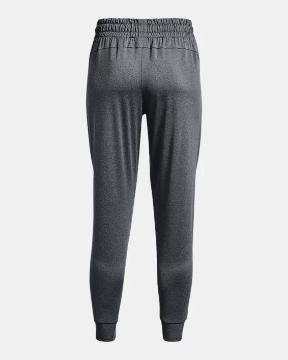 Women's HeatGear® Pants Product Image