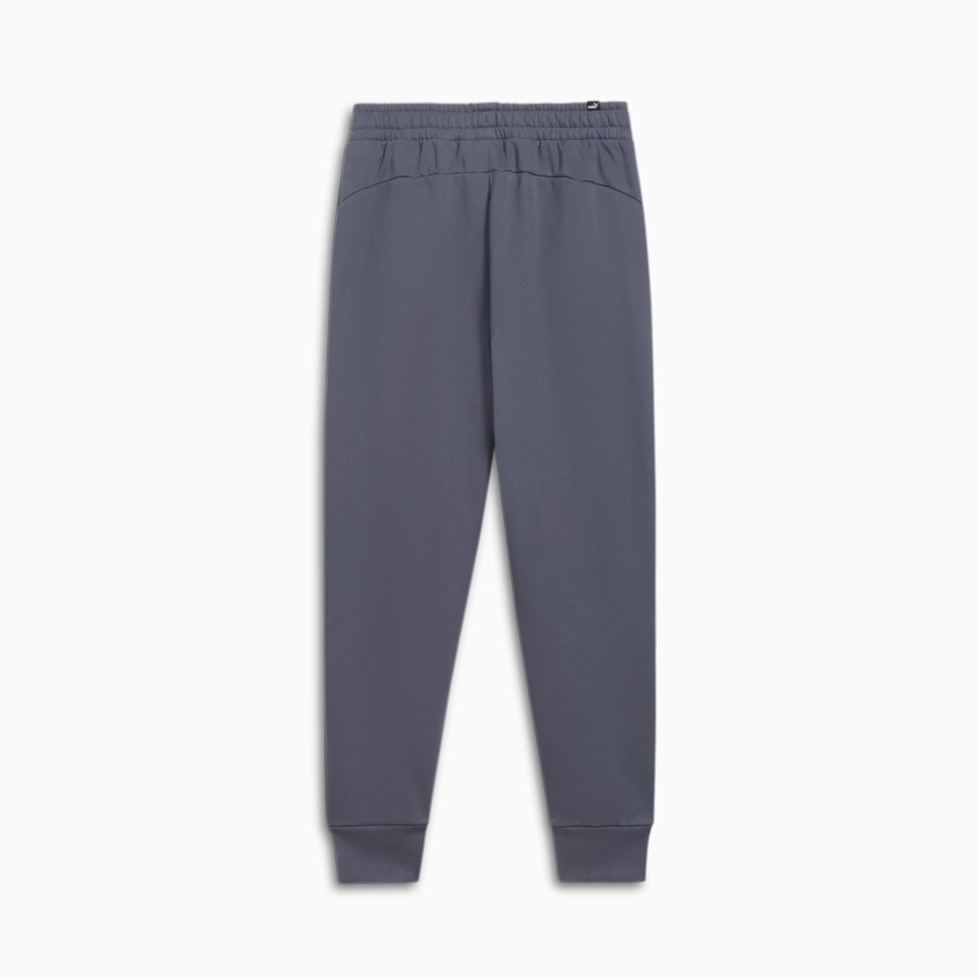 Tonal Graphic Men's Sweatpants Product Image