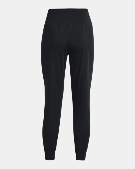 Women's UA Motion Joggers Product Image