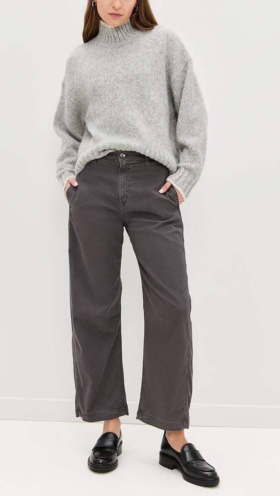 AG Fiona Pants | Shopbop Product Image