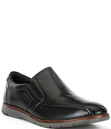 Josef Seibel Tyler 38 Slip-On Product Image