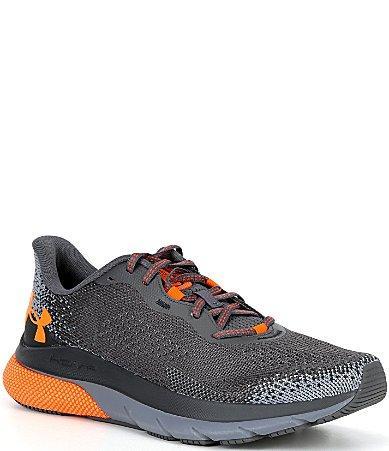 Under Armour Mens HOVR Turbulence Running Sneakers Product Image