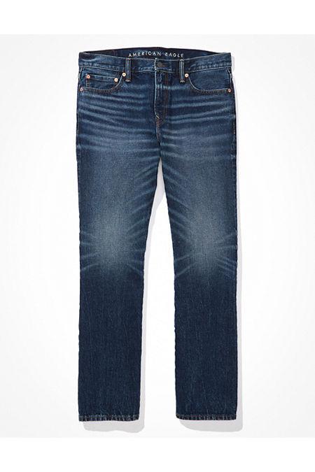 AE Original Bootcut Jean Mens Product Image