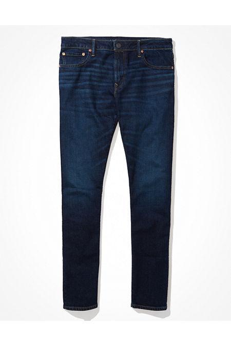 AE EasyFlex Slim Jean Men's Product Image