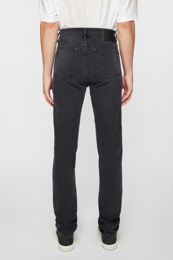 Skinny fit jeans - North Product Image