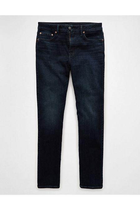 AE AirFlex Original Bootcut Jean Mens Product Image