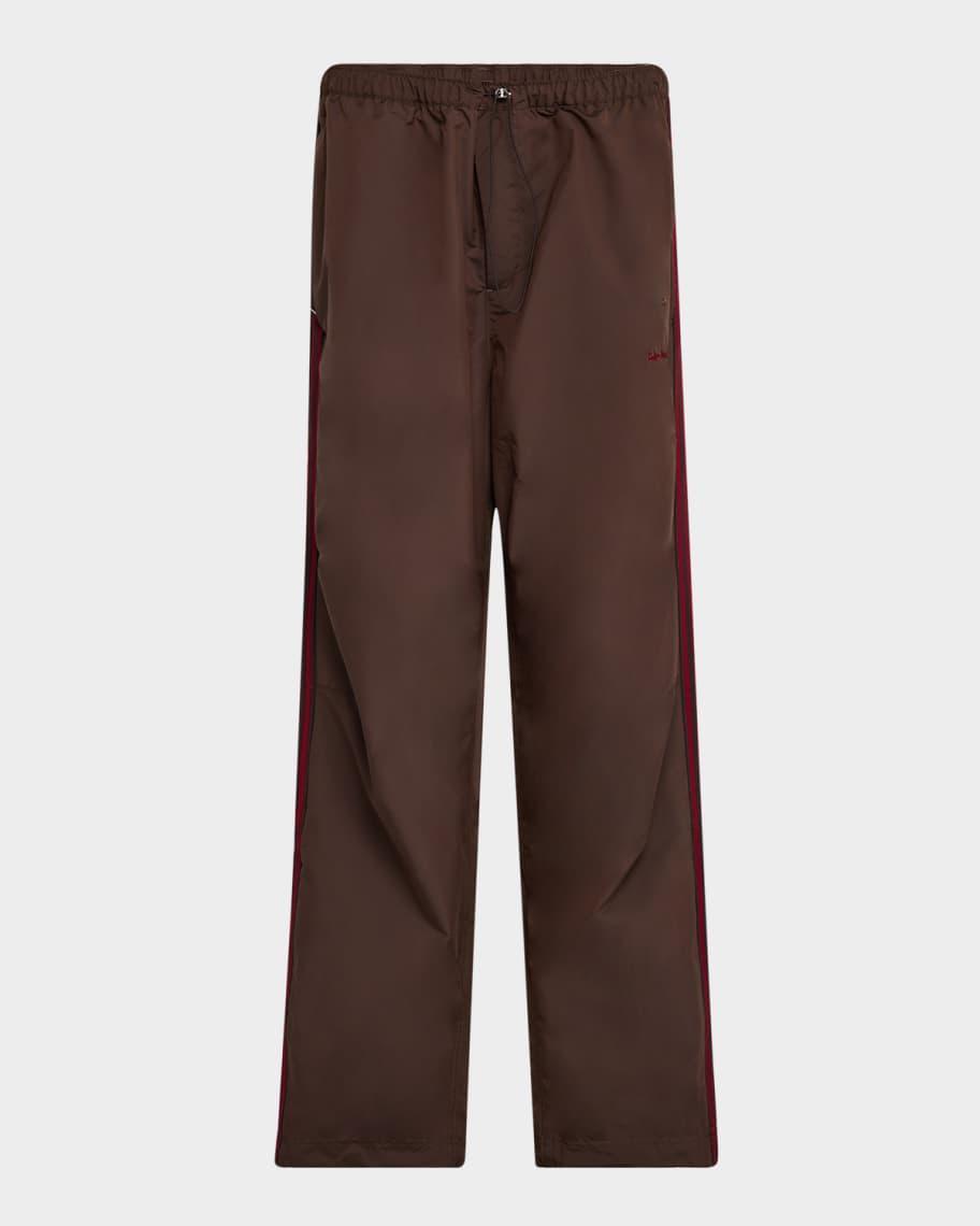 x Wales Bonner Men's Track Pants Product Image