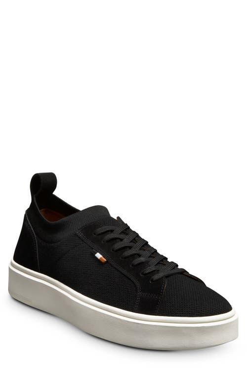 Allen Edmonds Oliver Knit Sneaker Product Image