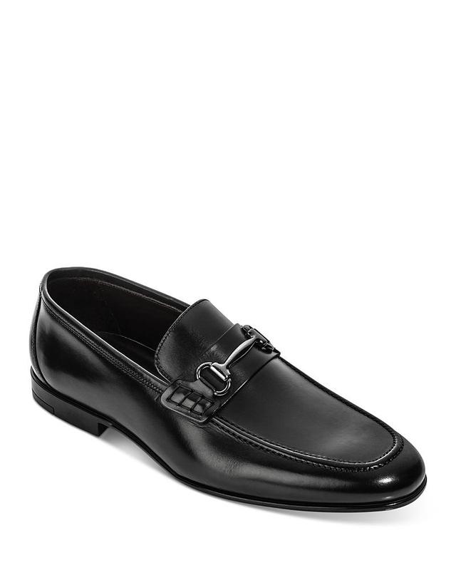 To Boot New York Agostino (Butterfly ) Men's Shoes Product Image