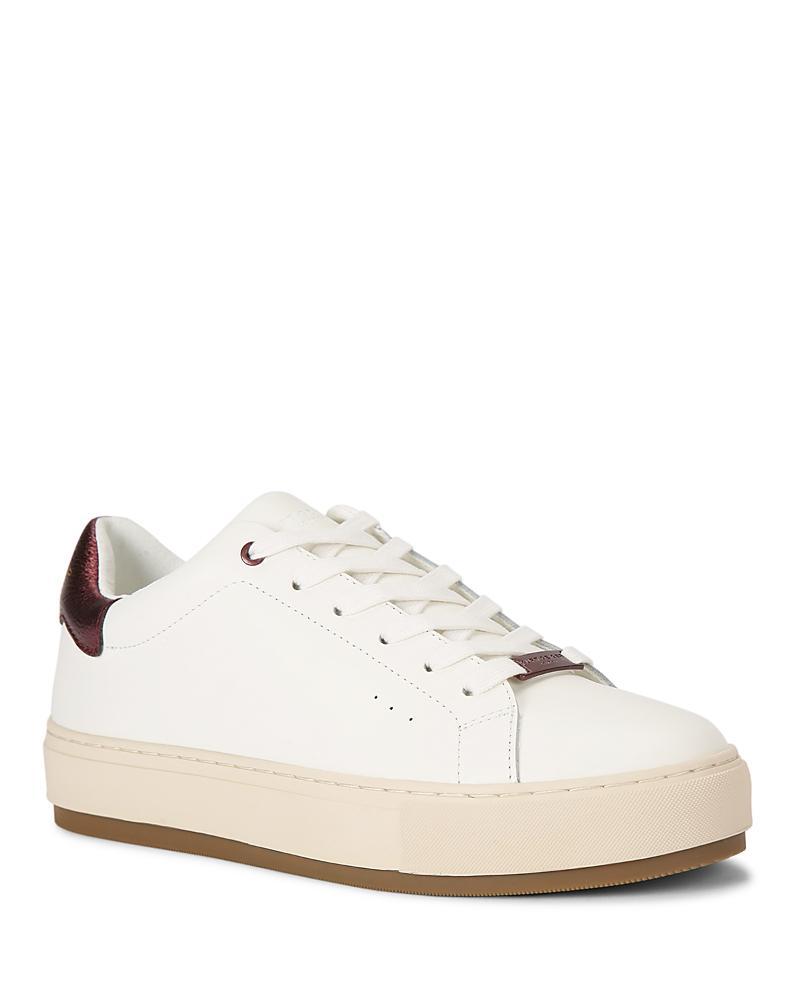 Kurt Geiger London Mens Laney3 Sneakers Product Image