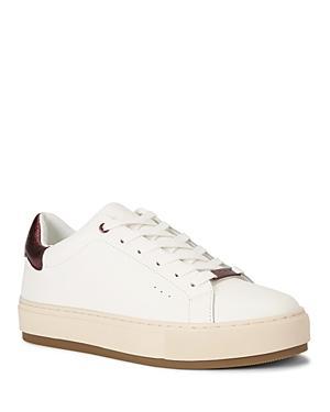 Kurt Geiger London Mens Laney3 Sneakers Product Image