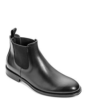 To Boot New York Mens Shelby Ii Pull On Chelsea Boots Product Image