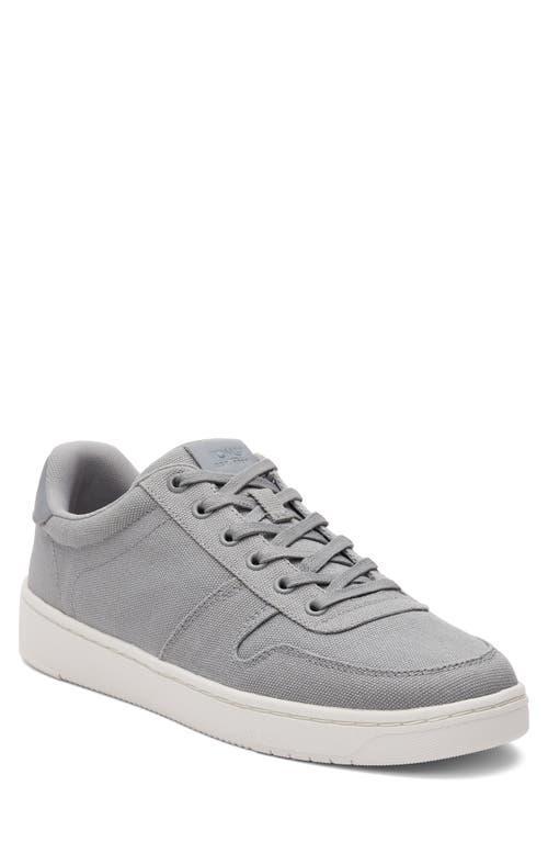 TOMS TRVL Lite Court Sneaker Product Image