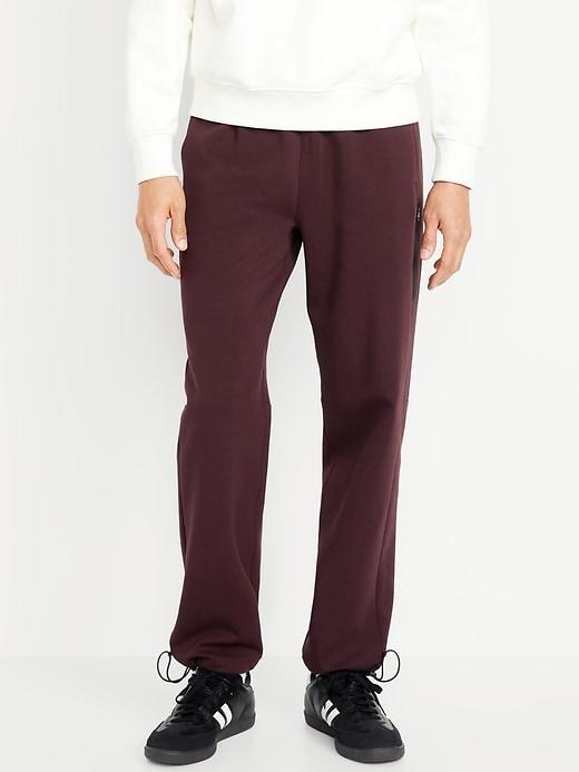 Dynamic Fleece 4.0 Cinched Pants Product Image