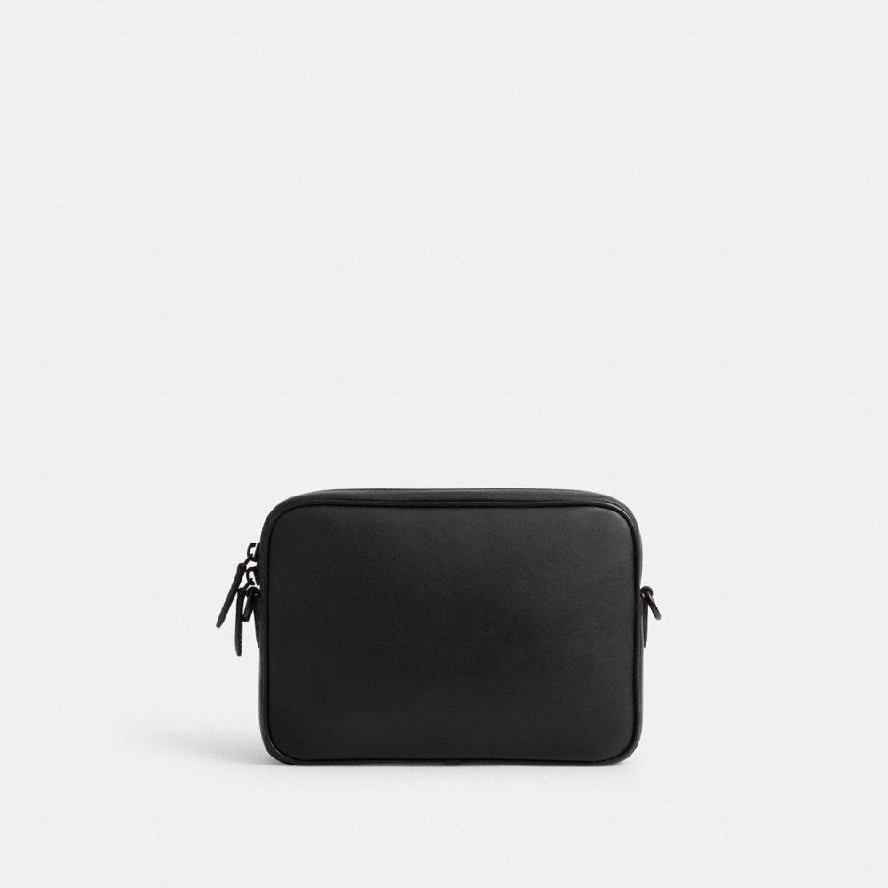 Charter Flap Crossbody 24 Product Image