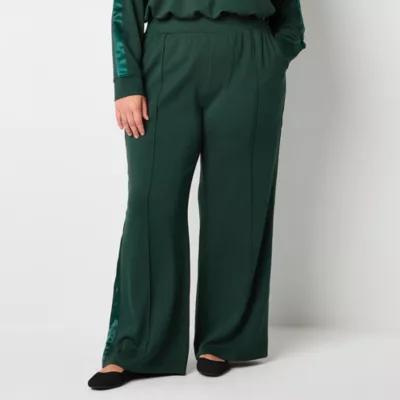 Stylus Lounge Pant Product Image