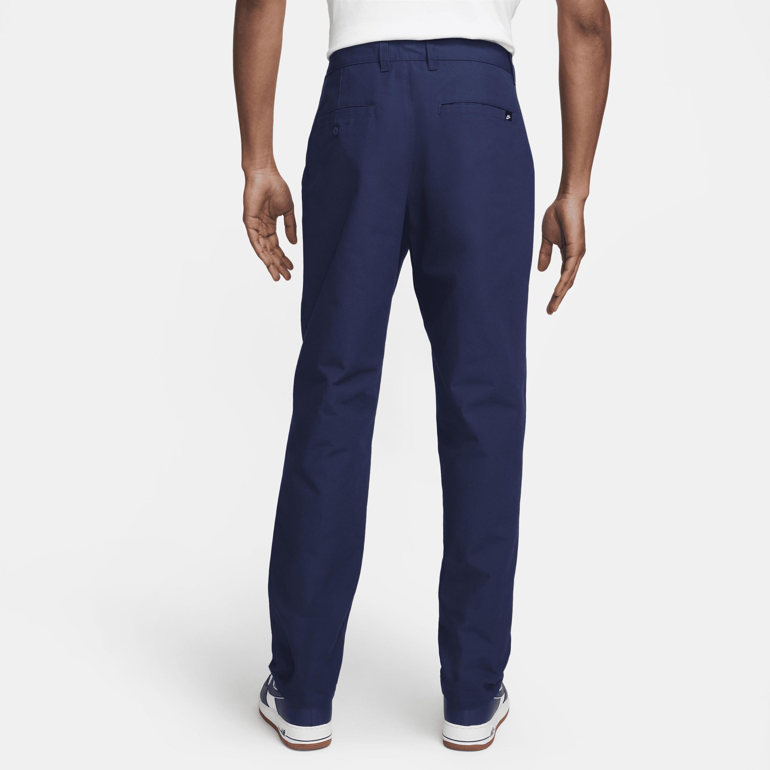 Nike Men's Club Chino Pants Product Image