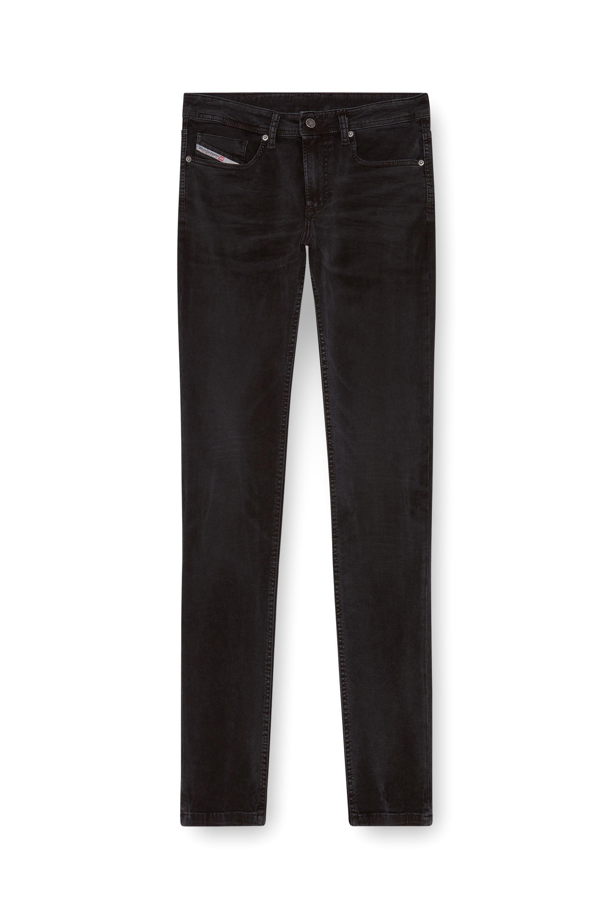 Skinny Jeans 1979 Sleenker 0ENAK Product Image