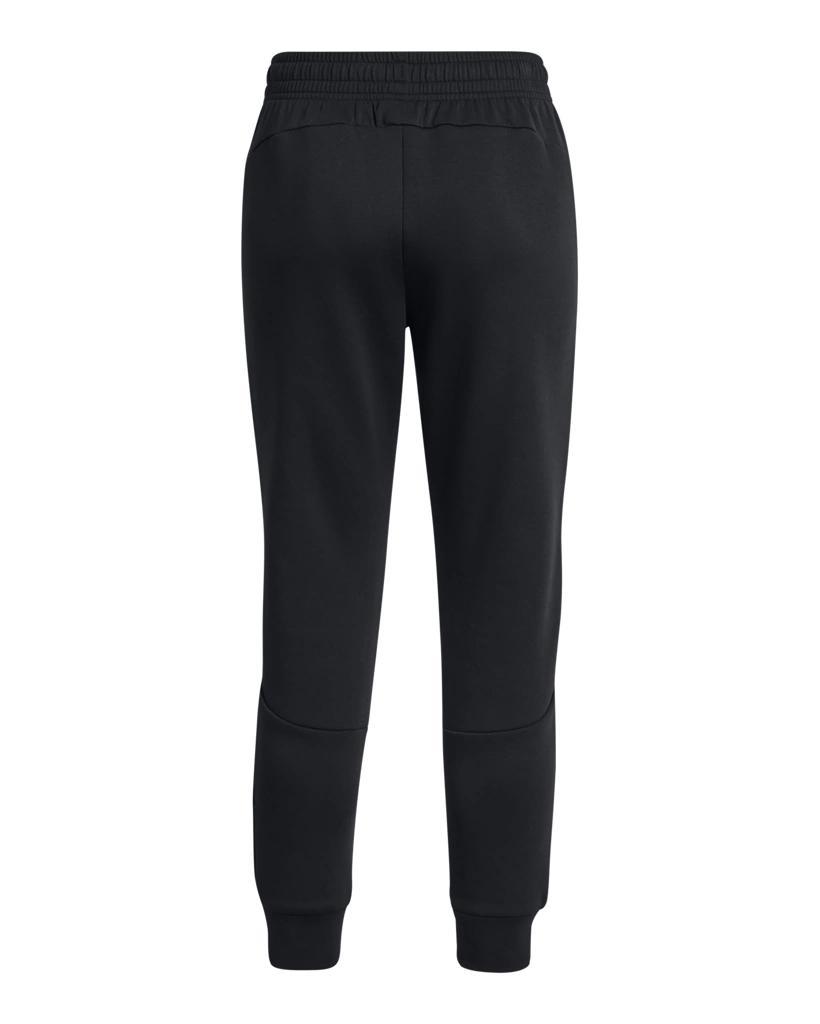 STONE ISLAND Trousers Black Product Image