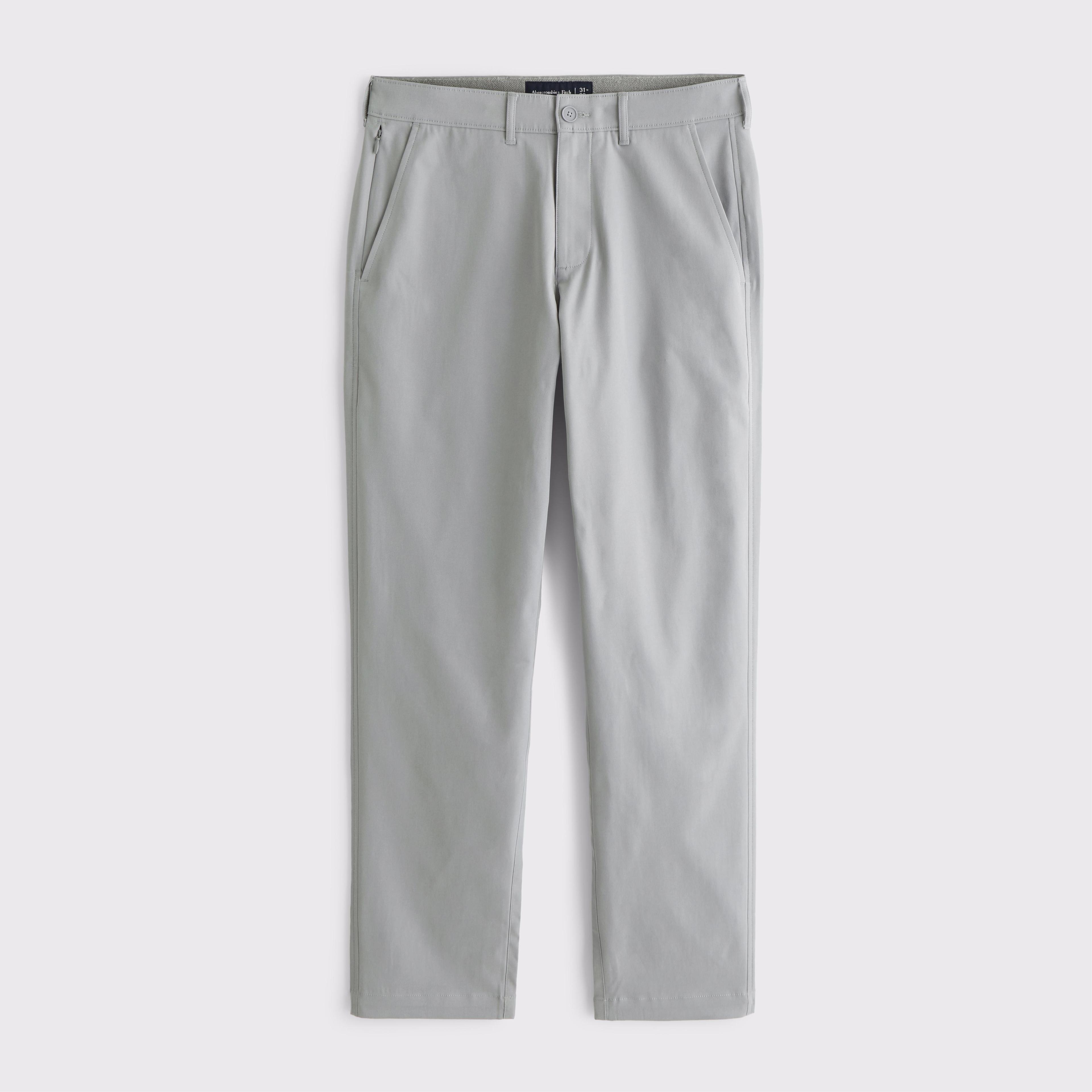 A&F Go-To Pant Product Image