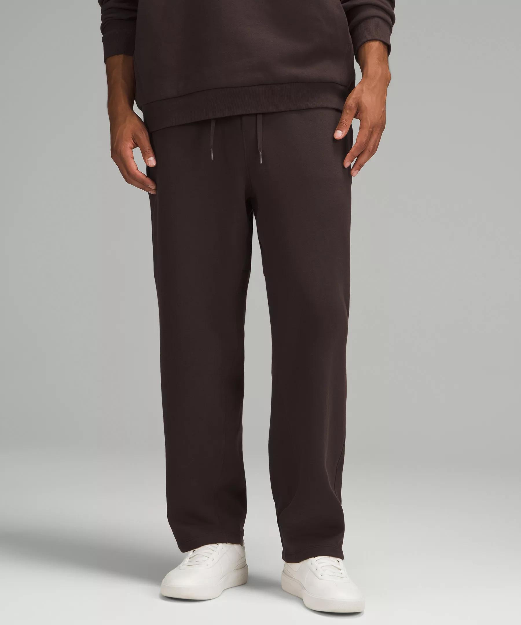 Steady State Relaxed-Fit Pant *Tall Product Image