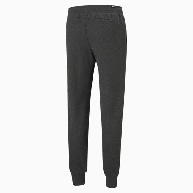 Essentials Logo Men's Sweatpants Product Image