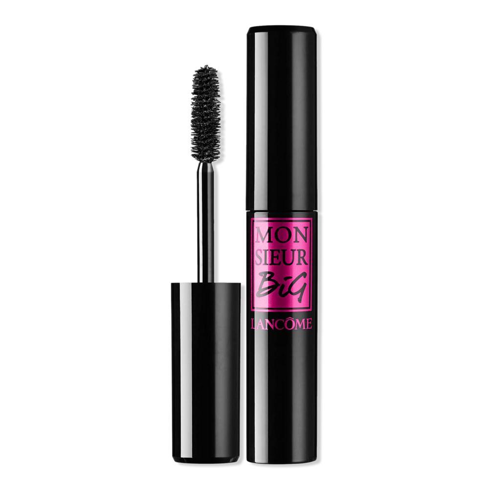 Lancme Monsieur Big Mascara Product Image