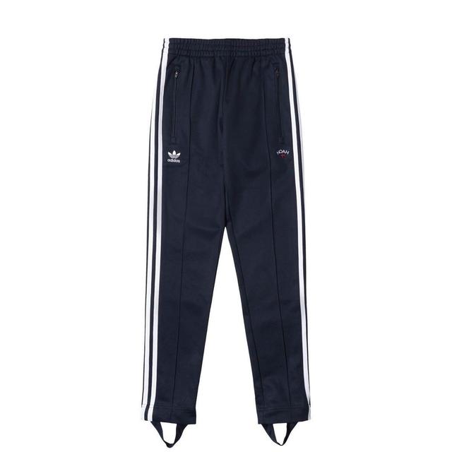 x Noah TRACK PANTS Male Product Image