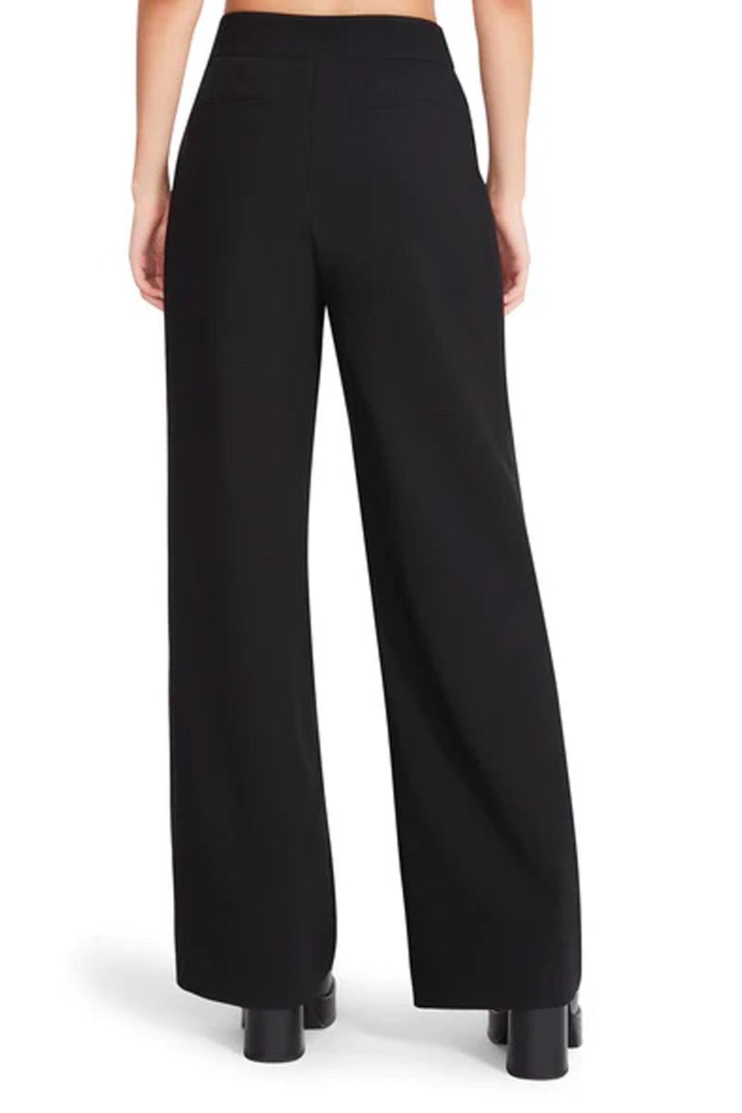 Isabella Wide Leg Pant Female Product Image