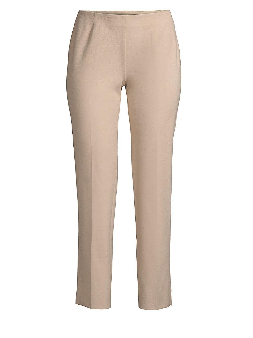 Womens Jodhpur Cloth Lexington Pants Product Image