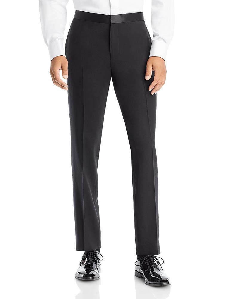 Mens Mayer Tuxedo Pants Product Image