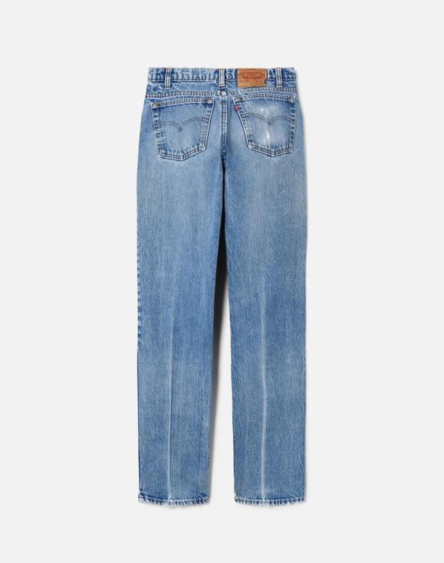 80s Levi's 505 -#20 Female Product Image