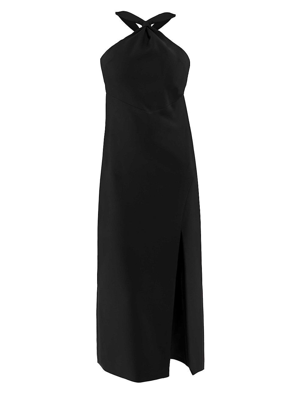 Womens Avie Dress Product Image