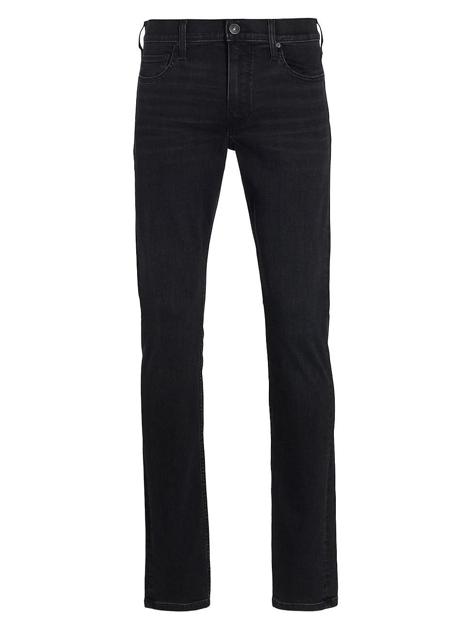 Mens Lennox Canton Jeans Product Image